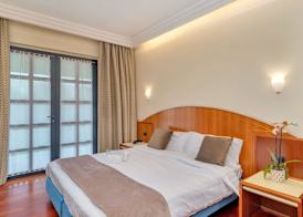 B&B HOTELS Hotel Prestige Ornago 4