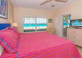 The Colonial Club, Oceanfront Condos 4