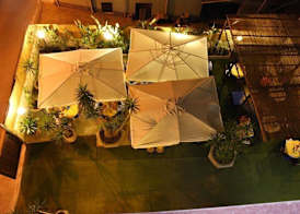 Hotel Piro 2