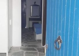 Lagada Beach Hotel 3