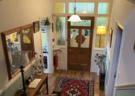 Ivythwaite Lodge Guest House 2