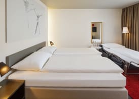 Hotel Balade 2