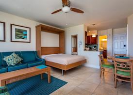 La Costa Beach Club 4