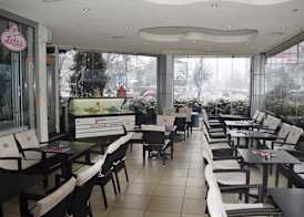 Garni Hotel Lotos 4