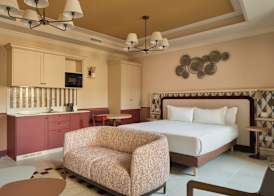 Homy Livia Verona 2