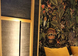 Promotur Suites - Ayora 4