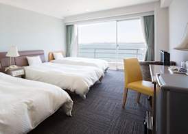 Diamond Setouchi Marine Hotel 3