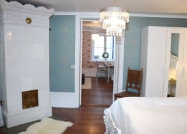 Divine Living - Apartments 2