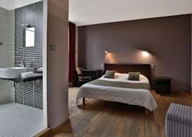 Le Coligny 2