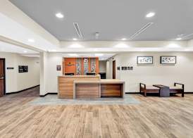 Candlewood Suites DETROIT - AUBURN HILLS by IHG 5
