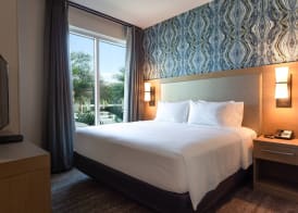 Residence Inn Palm Beach Gardens 5