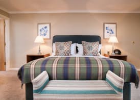 Parkway Hotel & Spa 4