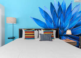 The Paloma Resort 3