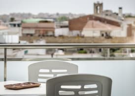 Exe Cunit Suites & Spa 2