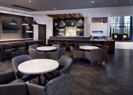 Hyatt Place Poughkeepsie - Hudson Valley 3