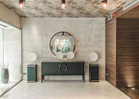 Eurostars Diana Palace 2