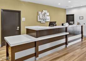 Holiday Inn & Suites DALLAS-ADDISON by IHG 4