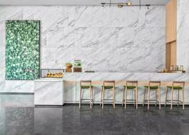 Element by Marriott Guangzhou Baiyun 2