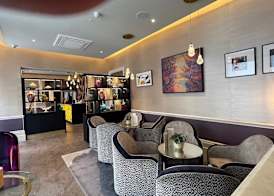 voco The Clifton Folkestone by IHG 3