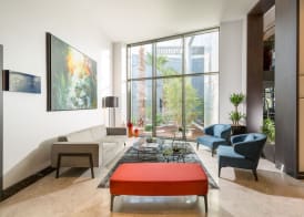 The Fortyfive Business Hotel & Spa 4