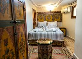 Riad El Ouedghiri 3