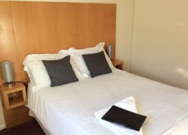 Coach house hotel 4