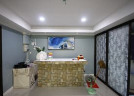 Sky cottage 2