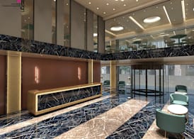 Great Athens Hotel 3