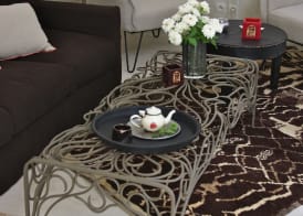 Riad Dar 73 4