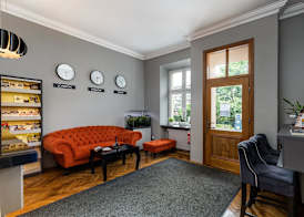 Wawel Boutique Residence - Krakow Old Town 2
