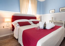 B&B Residenza San Gallo 79 3