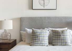 Fairview Apartments by Landing 3