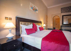 Janat Al Atlas Resort & Spa 3