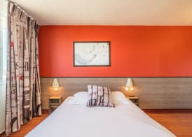 Ace Hotel Annemasse Genève 5