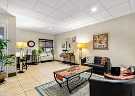 Suburban Studios Morgantown 3