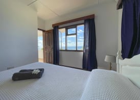 Ocean View Villa - Beauvallon Villas 2