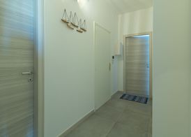Appartamenti Craulo 2