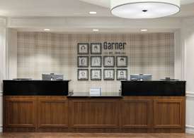 Garner by IHG Page at Lake Powell 3