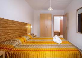 Apanemia Apartments by Flegra 5