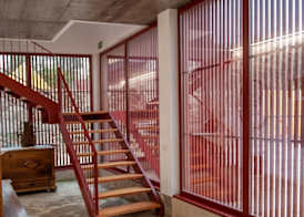 Quinta de Chousas - Braga - Agroturismo 4