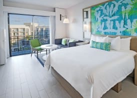 Margaritaville Vacation Club - Rio Mar 4