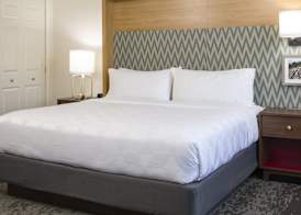 Holiday Inn SALEM (I-93 AT EXIT 2) by IHG 5