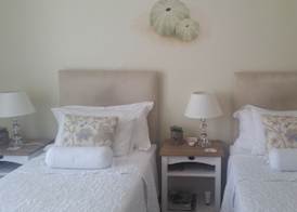 Sandals Guest House 3