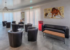 Hotel Garni' Serena 3