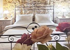 Arhontiko Arhanes Suites 2