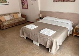 B&B Kalypso 4