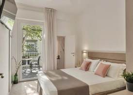 Hotel Lux 4