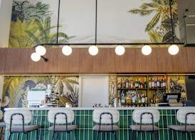 Days Inn by Wyndham Juan Dolio 4