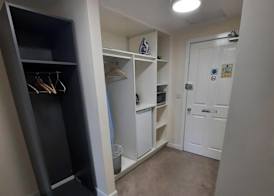 Dalkeith Aparthotel 5