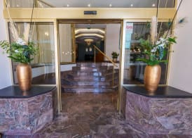 Best Western Plus Le Picardy Hotel & Spa 2